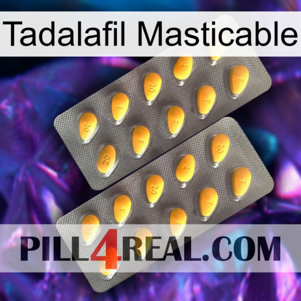 Tadalafil Masticable cialis2.jpg